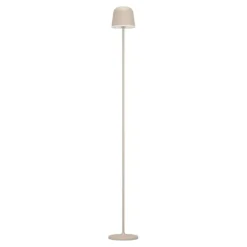 Eglo Mannera 140cm portabel