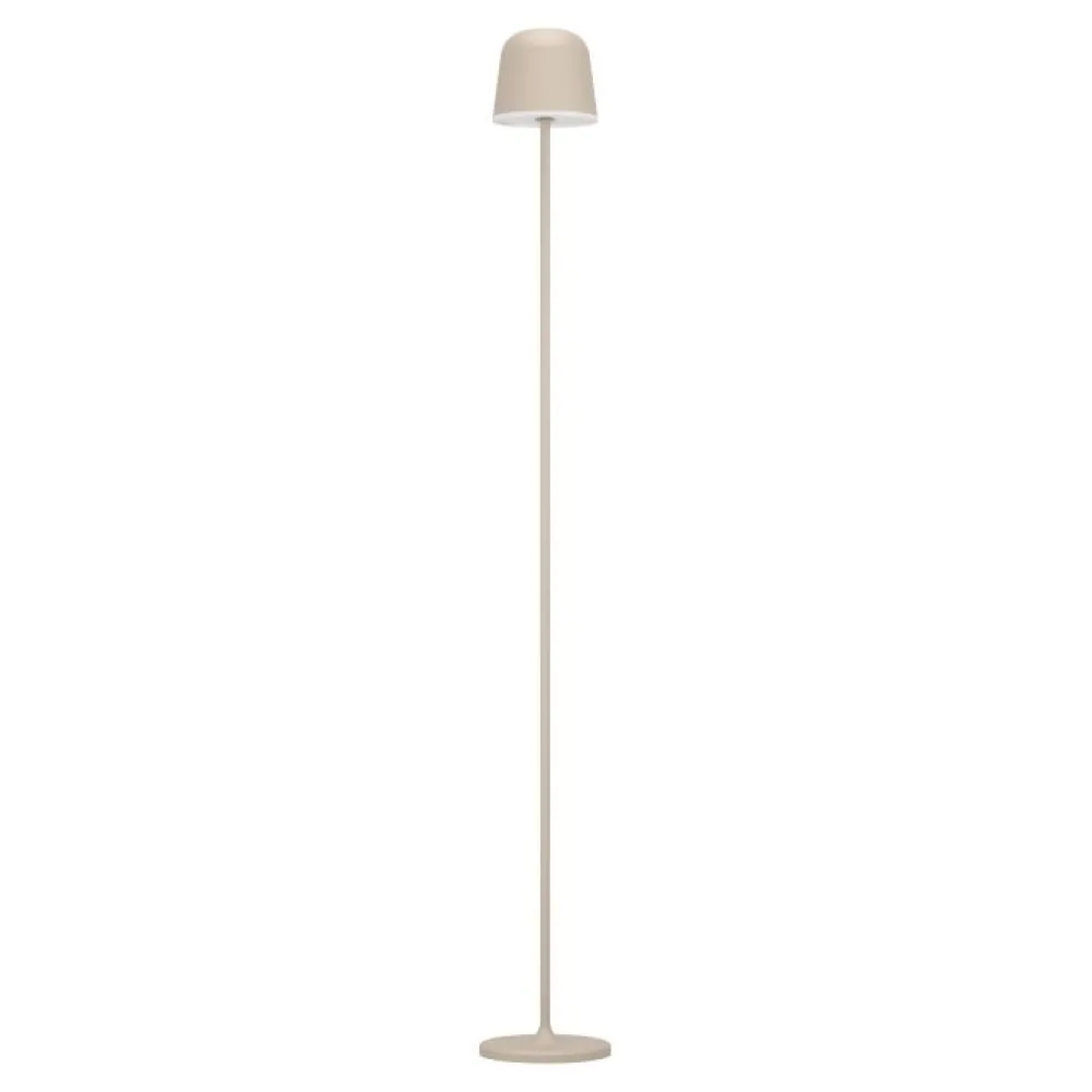 Eglo Mannera 140cm portabel