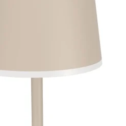 Eglo Mannera 140cm portabel