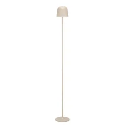 Eglo Mannera 140cm portabel