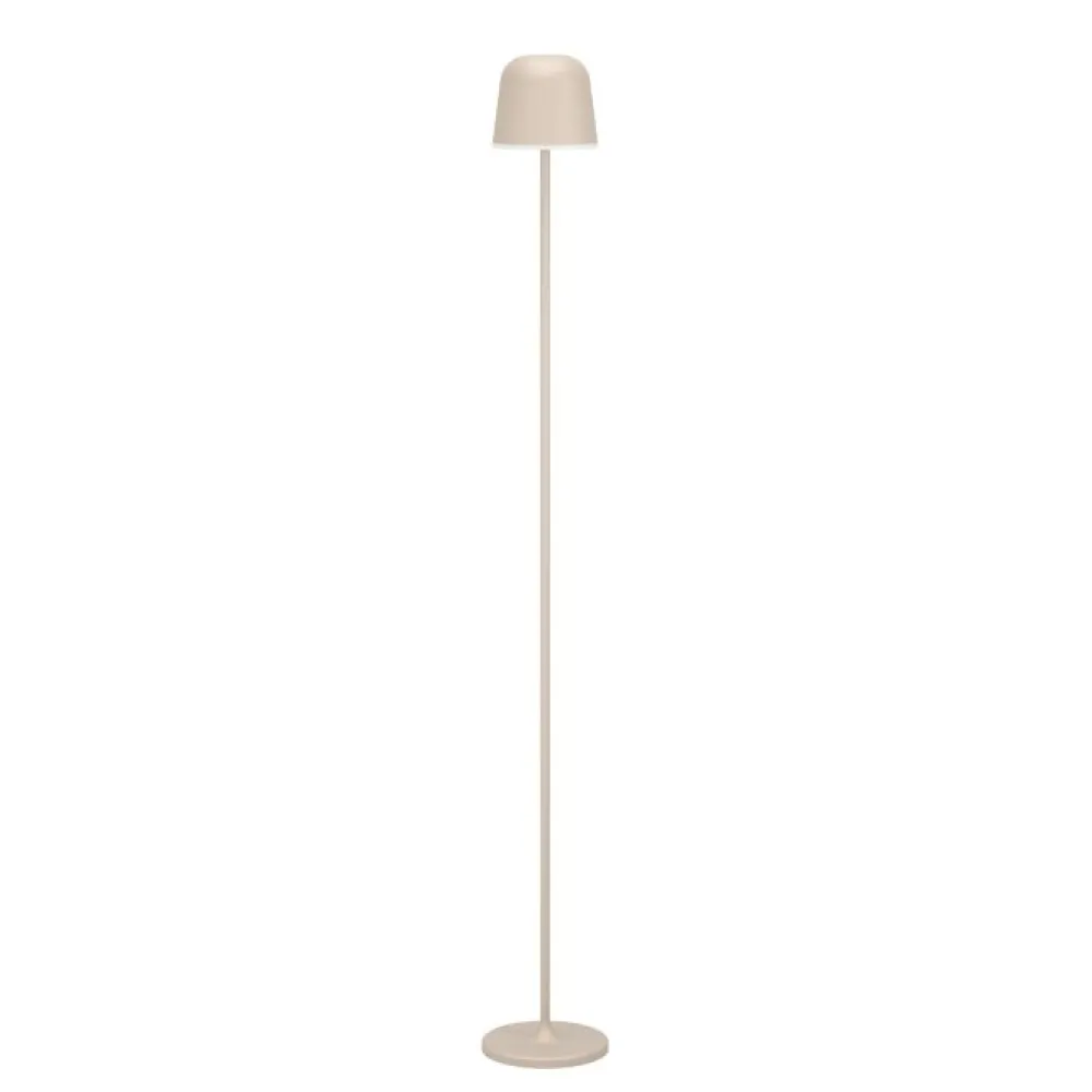 Eglo Mannera 140cm portabel