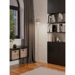 Eglo Mannera 140cm portabel