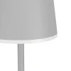 Hot Eglo Mannera 140cm portabel