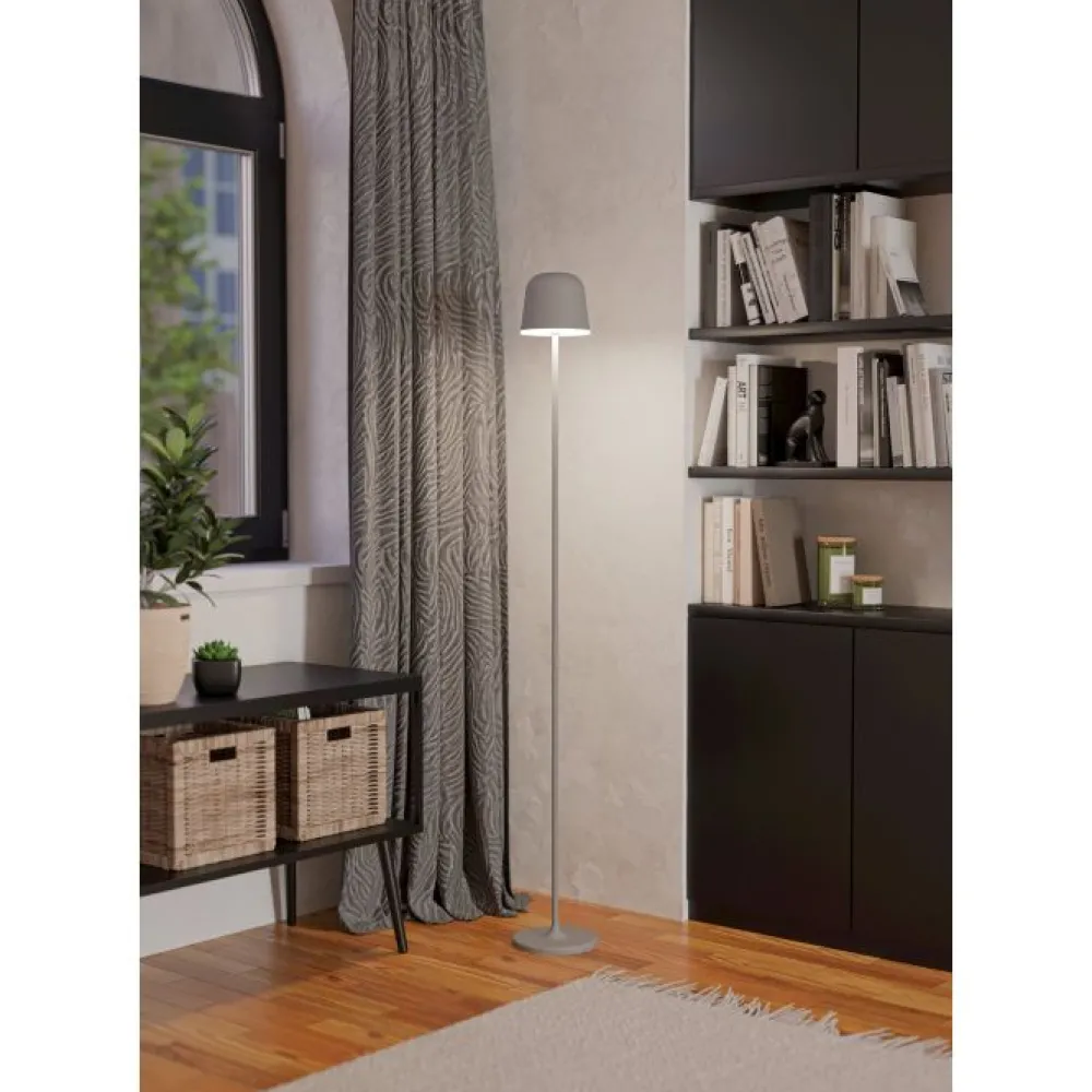 Hot Eglo Mannera 140cm portabel