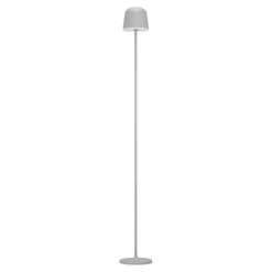 Hot Eglo Mannera 140cm portabel