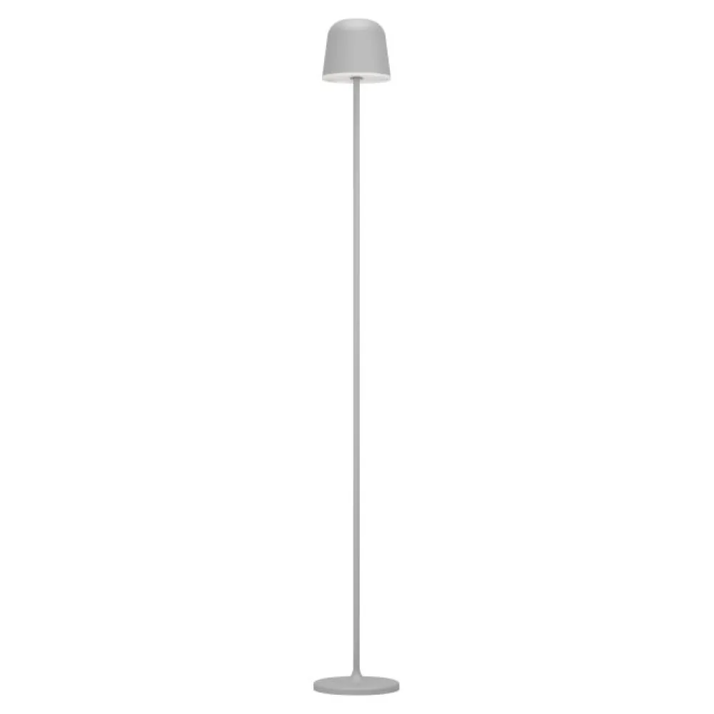 Hot Eglo Mannera 140cm portabel