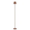 Online Eglo Mannera 140cm portabel