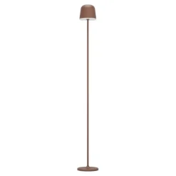 Online Eglo Mannera 140cm portabel