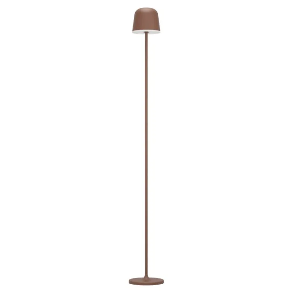 Online Eglo Mannera 140cm portabel