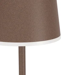 Online Eglo Mannera 140cm portabel