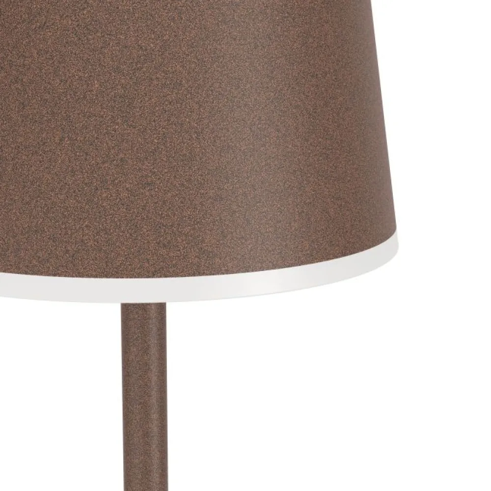 Online Eglo Mannera 140cm portabel