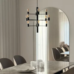 Sale Herstal Manola 12 Ø60 taklampa