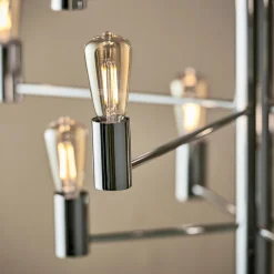 Sale Herstal Manola 12 Ø60 taklampa