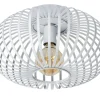 Discount Lucide Manuela Ø40 plafond