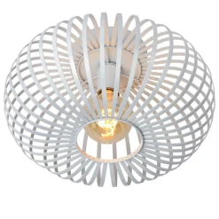 Discount Lucide Manuela Ø40 plafond