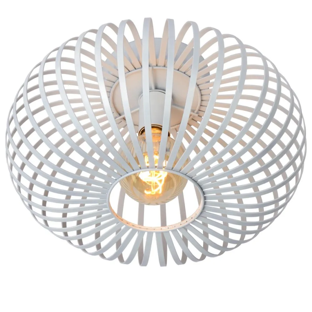 Discount Lucide Manuela Ø40 plafond