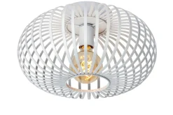 Discount Lucide Manuela Ø40 plafond