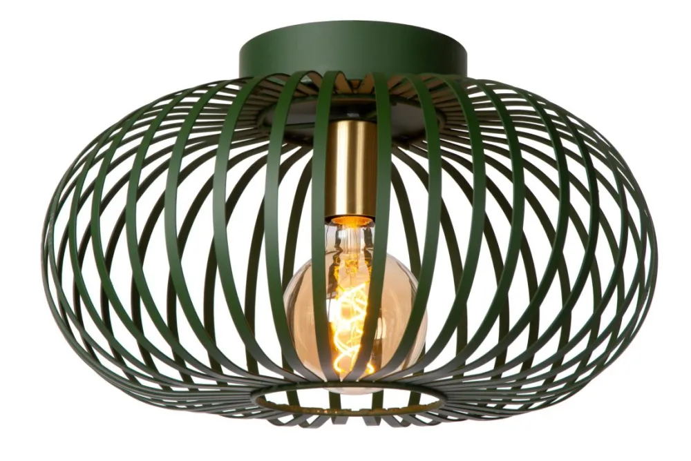 Hot Lucide Manuela Ø40 plafond