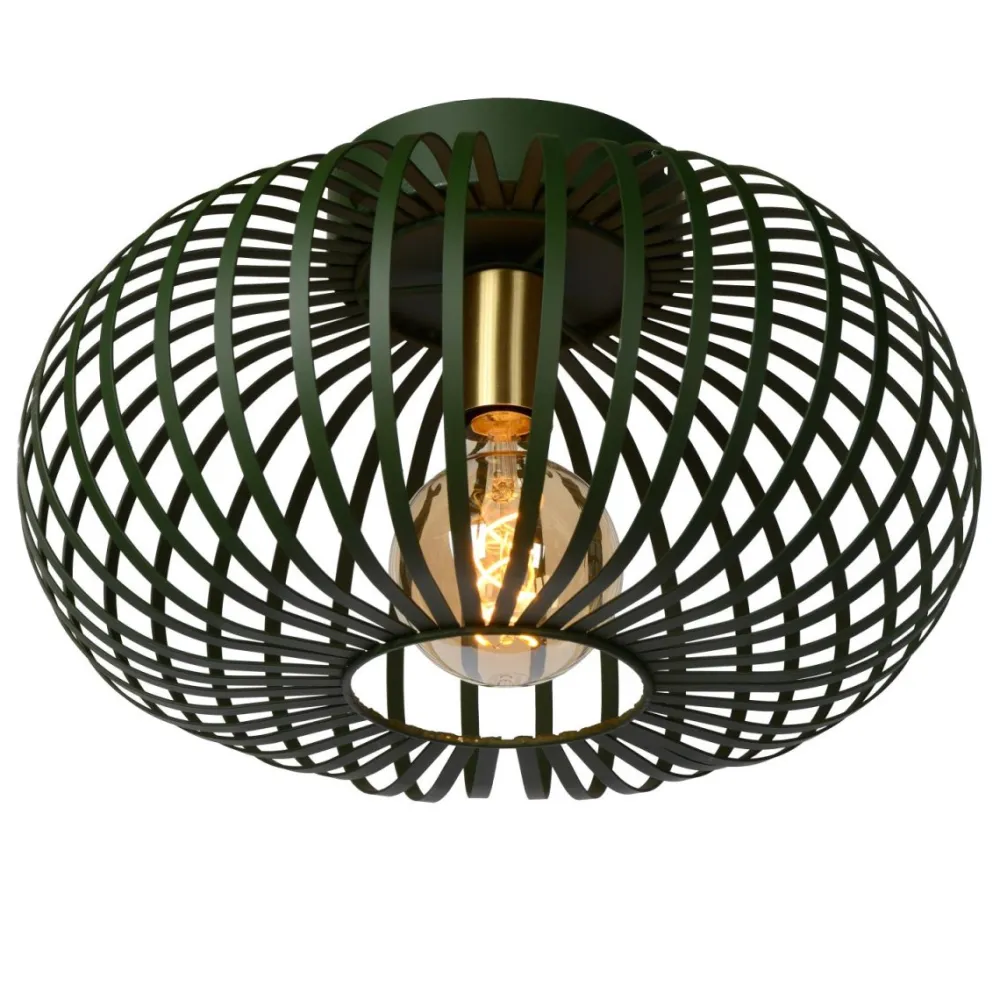 Hot Lucide Manuela Ø40 plafond