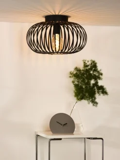 Outlet Lucide Manuela Ø40 plafond