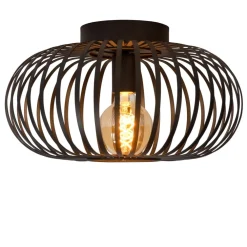 Outlet Lucide Manuela Ø40 plafond