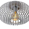 Clearance Lucide Manuela Ø40 plafond