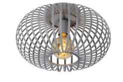Clearance Lucide Manuela Ø40 plafond