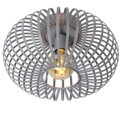 Clearance Lucide Manuela Ø40 plafond