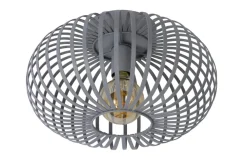Clearance Lucide Manuela Ø40 plafond