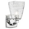 New Elstead Lighting Marant 24cm badrumslampa