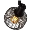 Clearance Lucide Maren spotlight