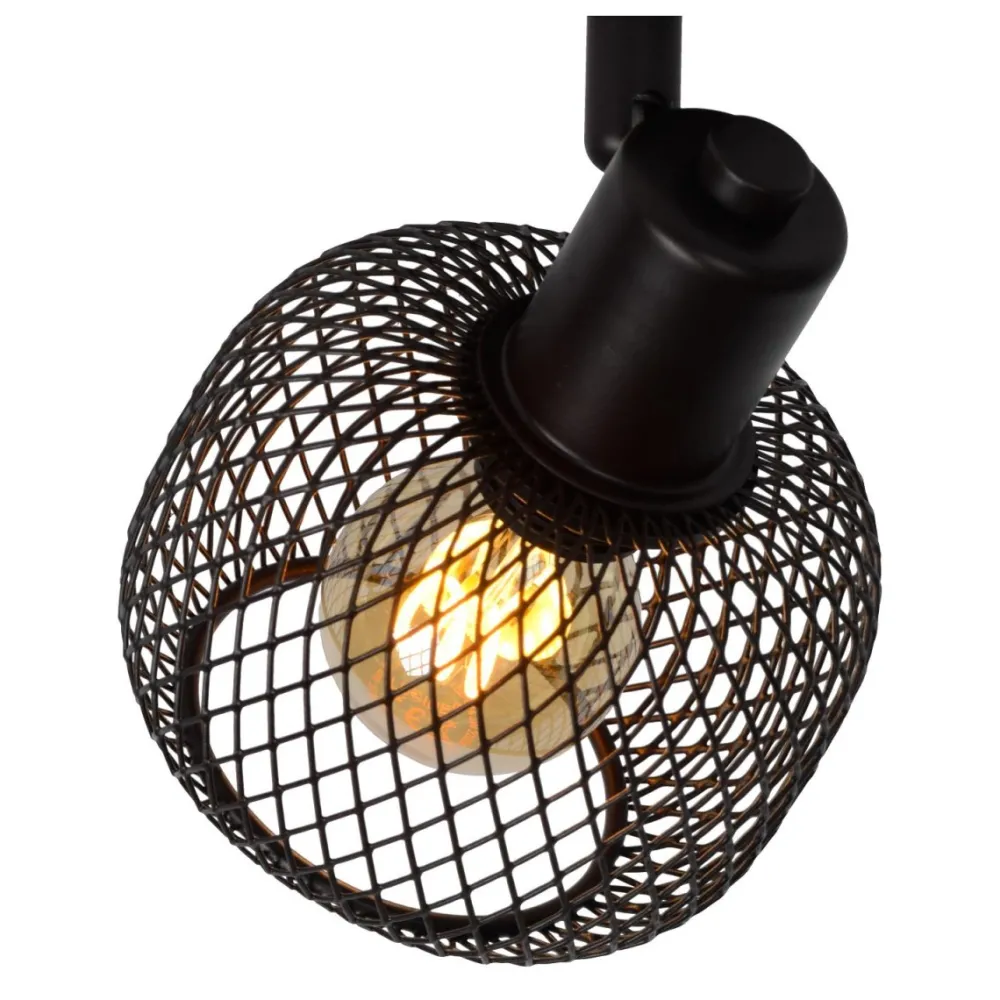 Clearance Lucide Maren spotlight
