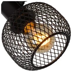 Clearance Lucide Maren spotlight