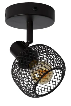 Clearance Lucide Maren spotlight