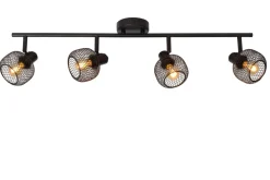 Lucide Maren 4 spotlight