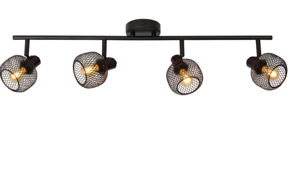 Lucide Maren 4 spotlight