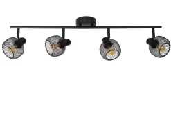 Lucide Maren 4 spotlight