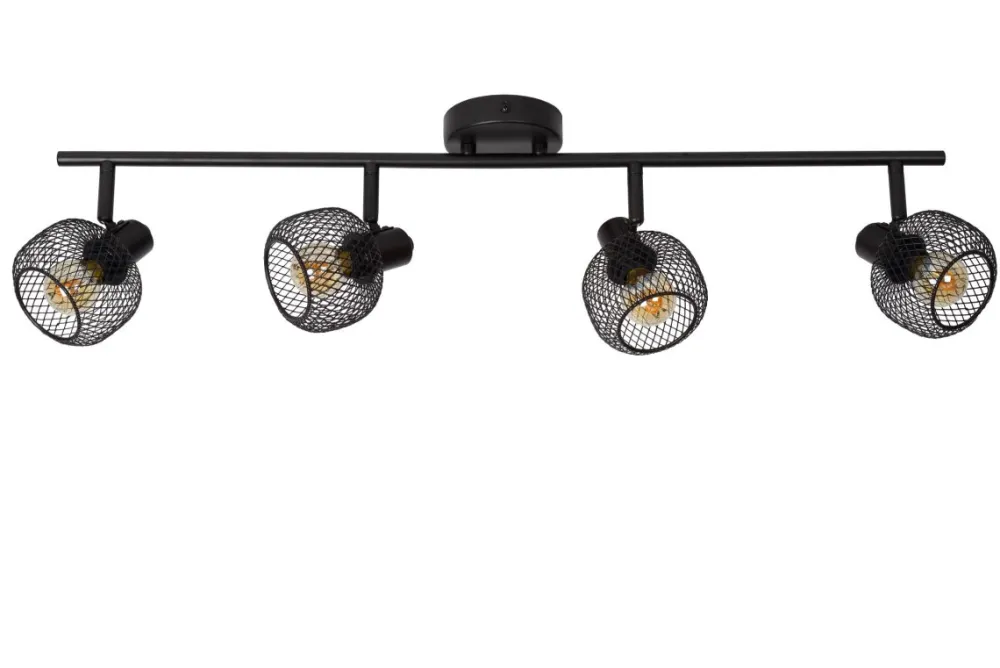 Lucide Maren 4 spotlight