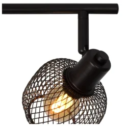 Lucide Maren 4 spotlight