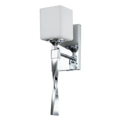 New Elstead Lighting Marette 40cm badrumslampa