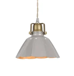 Discount Strömshaga Margareta Ø18 fönsterlampa