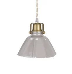 Discount Strömshaga Margareta Ø18 fönsterlampa