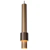 Online Lucide Margary 103cm taklampa