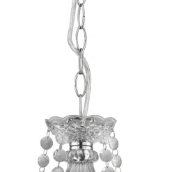 Sale Searchlight Marie Therese Ø55 taklampa Klar