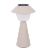 Discount Leitmotiv Marioneta 32cm solcellslampa
