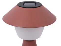 Sale Leitmotiv Marioneta 32cm solcellslampa