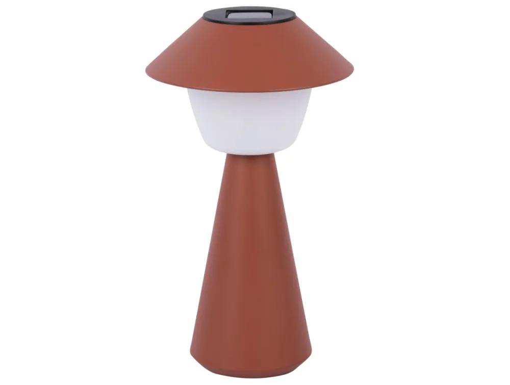 Sale Leitmotiv Marioneta 32cm solcellslampa
