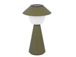 Discount Leitmotiv Marioneta 32cm solcellslampa