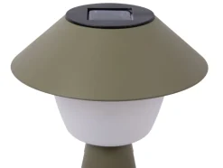 Discount Leitmotiv Marioneta 32cm solcellslampa