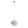 Clearance Faro Barcelona Marisol Ø30 taklampa